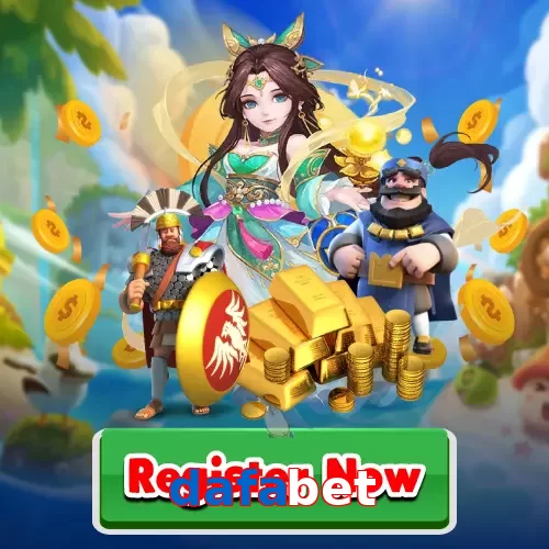 dafabet